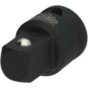 515.1532 Zvětšovací adaptér, Knarre KS TOOLS