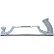 140.3090 Vysokotlaký čistič KS TOOLS