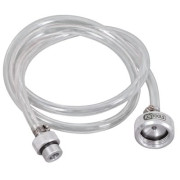 150.9220 Plnící hadička, převodovka KS TOOLS