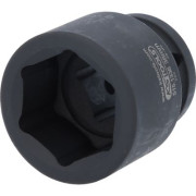 515.1336 Kraft-Stecknuss KS TOOLS
