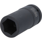 515.1427 Kraft-Stecknuss KS TOOLS