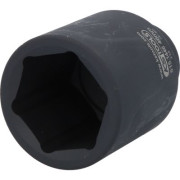 515.1446 Kraft-Stecknuss KS TOOLS