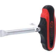 550.1682 šroubovák, uzávěr baterie KS TOOLS