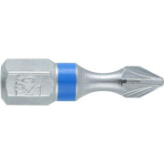 918.3205 šroubovací bit KS TOOLS