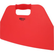 140.2322 Armatura-ochranná tabule, demontáž okna KS TOOLS