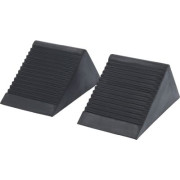 160.0382 Montážní klín KS TOOLS