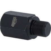 152.1089 Nářadí KS TOOLS