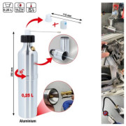 150.8272 Univerzální stříkací láhev KS TOOLS