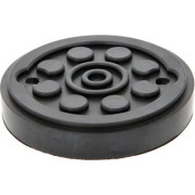 160.0463 Rozšíření záznamu, zdvihací plošina KS TOOLS