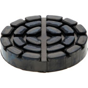 160.0472 Rozšíření záznamu, zdvihací plošina KS TOOLS