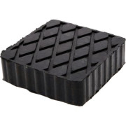 160.0483 Rozšíření záznamu, zdvihací plošina KS TOOLS