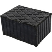 160.0499 Rozšíření záznamu, zdvihací plošina KS TOOLS