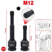 515.0595 Sada nástrčných klíčů KS TOOLS