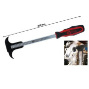 550.1060 Nářadí pro demontáž, těsnicí kroužek KS TOOLS