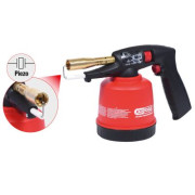 903.5902 Pájka KS TOOLS