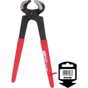 116.1300-E Armovací kleště KS TOOLS