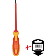 117.0504-E Šroubovák KS TOOLS