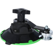 140.2633 Scheibenaustrenngerät KS TOOLS