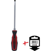 159.1009-E Šroubovák KS TOOLS