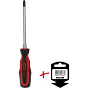 159.1022-E Šroubovák KS TOOLS