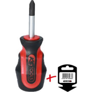 159.1026-E Šroubovák KS TOOLS
