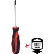 159.1029-E Šroubovák KS TOOLS