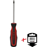 159.1030-E Šroubovák KS TOOLS