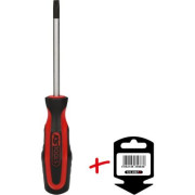 159.1038-E Šroubovák KS TOOLS