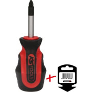 159.1046-E Šroubovák KS TOOLS