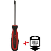 159.1049-E Šroubovák KS TOOLS