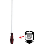 159.1107-E Šroubovák KS TOOLS