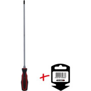 159.1128-E Šroubovák KS TOOLS