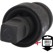 515.1133-E Klenek, nástrčný klíč KS TOOLS