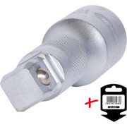 911.1382-E Prodloužení, nástrčný klíč KS TOOLS