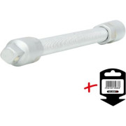 911.1422-E Prodloužení, nástrčný klíč KS TOOLS