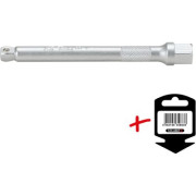 911.1506-E Prodloužení, nástrčný klíč KS TOOLS