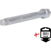 911.1508-E Prodloužení, nástrčný klíč KS TOOLS