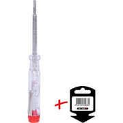 911.2188-E Zkoušečka napětí KS TOOLS