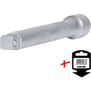 911.3912-E Prodloužení, nástrčný klíč KS TOOLS