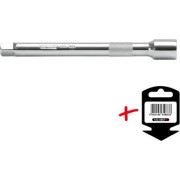 918.1452-E Prodloužení, nástrčný klíč KS TOOLS