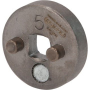 150.2296 KS TOOLS 7376203 / ks tools adaptér 150.2296 KS TOOLS