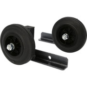 500.8803 Nářadí KS TOOLS