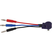 150.0951 Potenciometr KS TOOLS