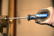 917.1222 Sada nástrček KS TOOLS