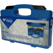 150.1080 Vulkanizace pneumatik-sada KS TOOLS