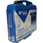 151.4420 Sada zahnutých šroubováků KS TOOLS