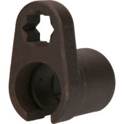 515.6901 Skříň nářadí KS TOOLS