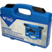 800.0965 Žebřík KS TOOLS