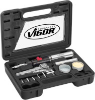 V5512 VIGOR pájkovací kĺb V5512 VIGOR
