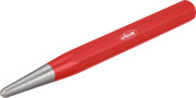 V1220 VIGOR 8324105 / vigor - důlčík 10 x 120 mm, červený V1220 VIGOR